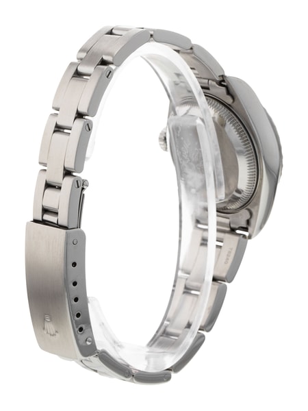 Rolex Lady Oyster Perpetual 79240